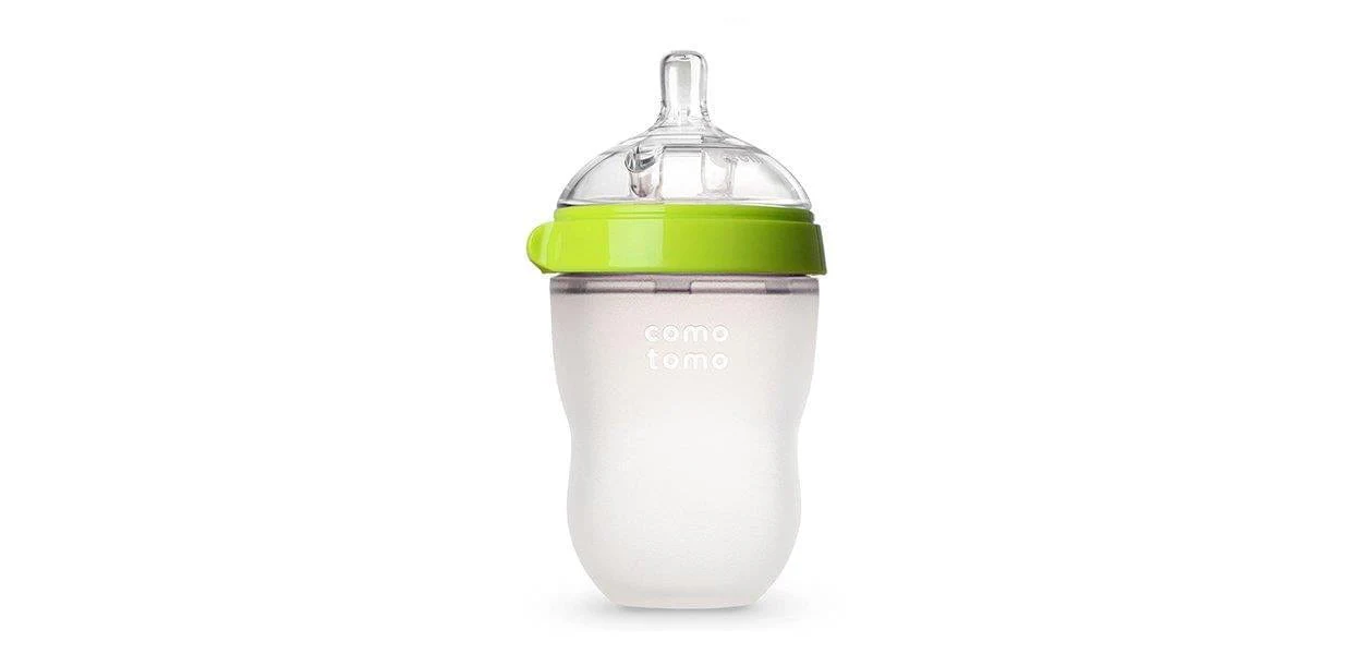 Product image 167